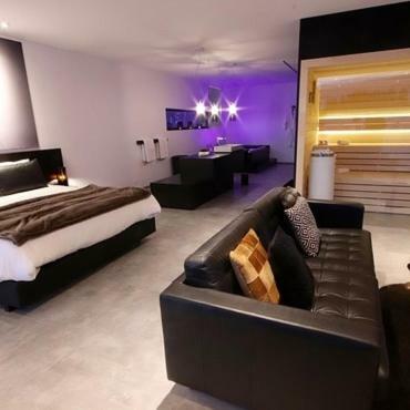 Oduo Villa Sart-lez-Spa Exteriör bild